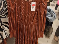 -H&M(华润万象城店)