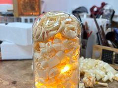 -五月木作·DIY木作文创体验店(北京路店)