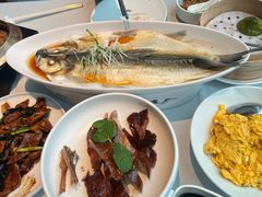 -翡翠江南(国贸商城店)