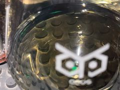 -CLUB OPUS欧贝斯酒吧(合肥店)