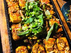 -嘎嘎鸭脑壳(蜀汉路店)