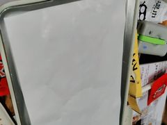 -木屋烧烤(创业店)