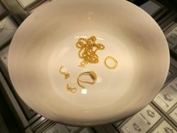 -周大福(劝业场店)