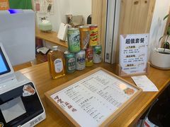 -呷贺盐酥鸡(抄纸巷店)