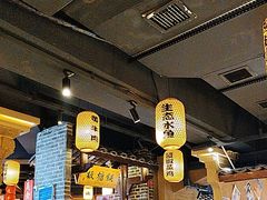 -帝一铭家宴(板塘店)
