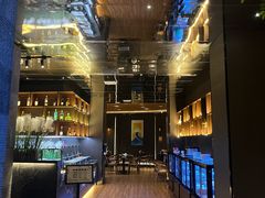 -御养源·影院式足道·按摩SPA·星级自助餐(青秀店)