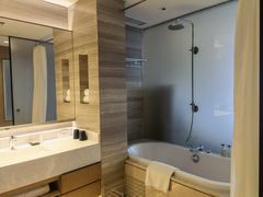 -北京雁栖湖国际会展中心