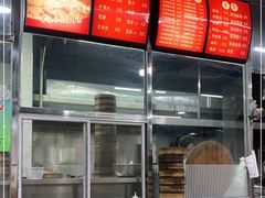 -达道武仔牛肉店(广达路店)