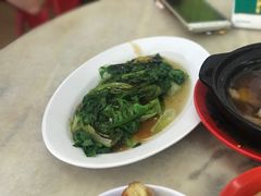 -新记肉骨茶