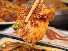 -醉八仙热酒馆(渝中店)
