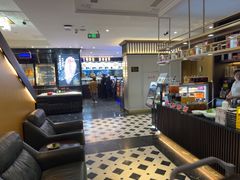 -小满海鲜·别院(天津旗舰店)