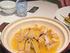 -炳胜私厨(中达旗舰店)