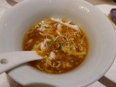 -南麓·浙里(外滩店)