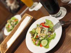 -HARBS(渋谷ヒカリエ シンクス店)