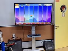 -罗兰数字音乐教育·架子鼓·吉他·钢琴(富力又一城校区)