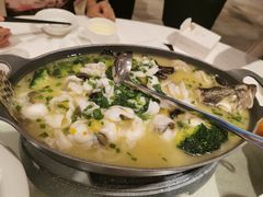 -安蒂娅.悦景轩中餐厅(西乡店)