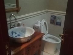 -杭州水知情足浴SPA(苏州店)