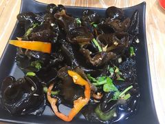 -过桥缘·过桥米线(鲁能城店)