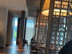 -晓长安·新陕菜(曲江店)