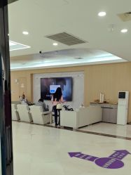 -上海伊莱美医疗美容医院