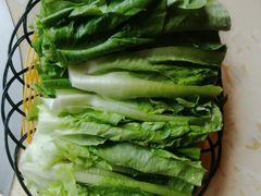 -食玉轩临江鱼捞