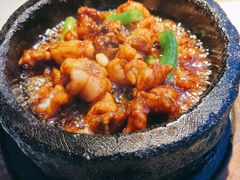 -桂满陇天书(南京德基旗舰店)