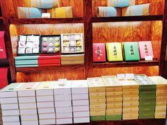 -南宋胡记(杭州体育场路店)