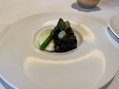 -AZUR聚(香格里拉饭店)