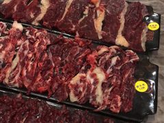 -潮发潮汕牛肉店(芳村店)