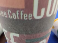 -赛百味SUBWAY(悠唐店)