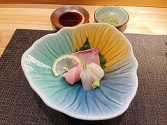 -鮨·海老(北京路店)