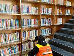 -阅读家(南海天河城店)