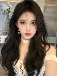 -AFA Hair studio·女士发型设计