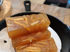 -庆粥今宵(西平店)