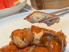 -炳胜私厨(中达旗舰店)