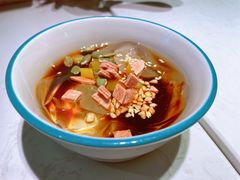 -川人百味(亿合城店)