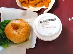 -必胜客(骡马市店)