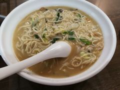 江口卤面-小莆天(元帅路店)
