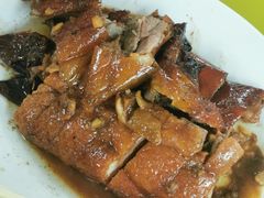 -大赤坎肥仔强烧味海鲜餐厅(大赤坎店)