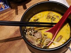 -虾饺妹·酒家(金碧店)