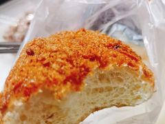 -BreadTalk面包新语·烘焙蛋糕(高德置地春广场店)