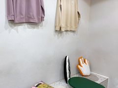 -BE YOLO必有乐&小红帽三明治