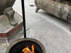 -慈恩寺