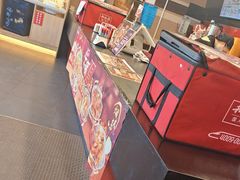 -和合谷(新街口店)