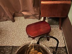 -泰适SPA馆丨精油·按摩·足道(后海地铁口店)