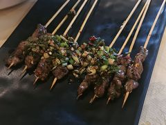 -聚味瞿记·龙虾堂(天元店)