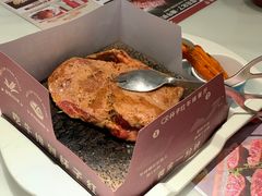 -杯子红牛排(创意产业园店)