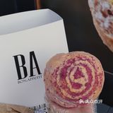 最爱的一家鲜包包店•新品我可以连吃一星期
