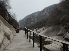 -黑龙潭风景区