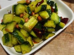 -眉州小吃(魏公村店)